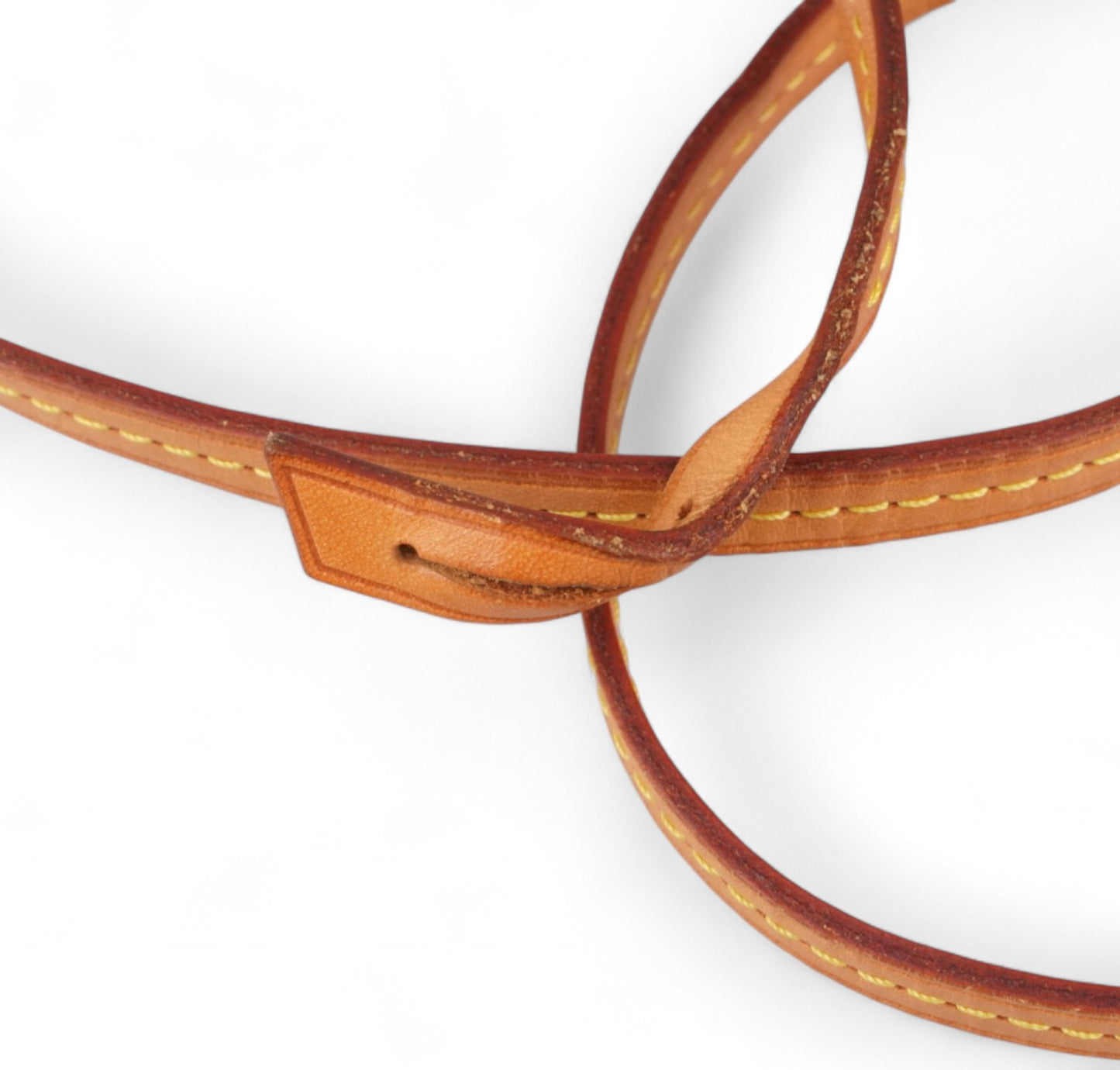 Favorite PM Monogram