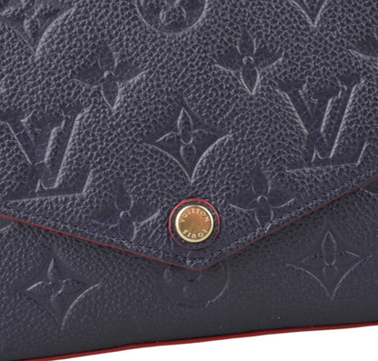Pochette Félicie