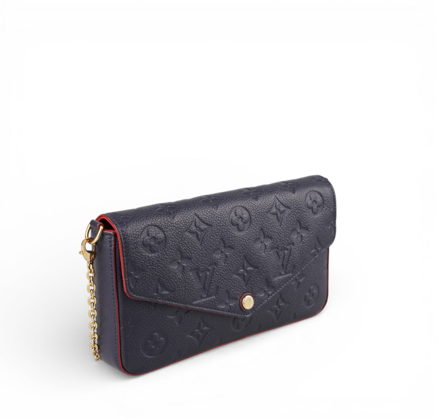 Pochette Félicie