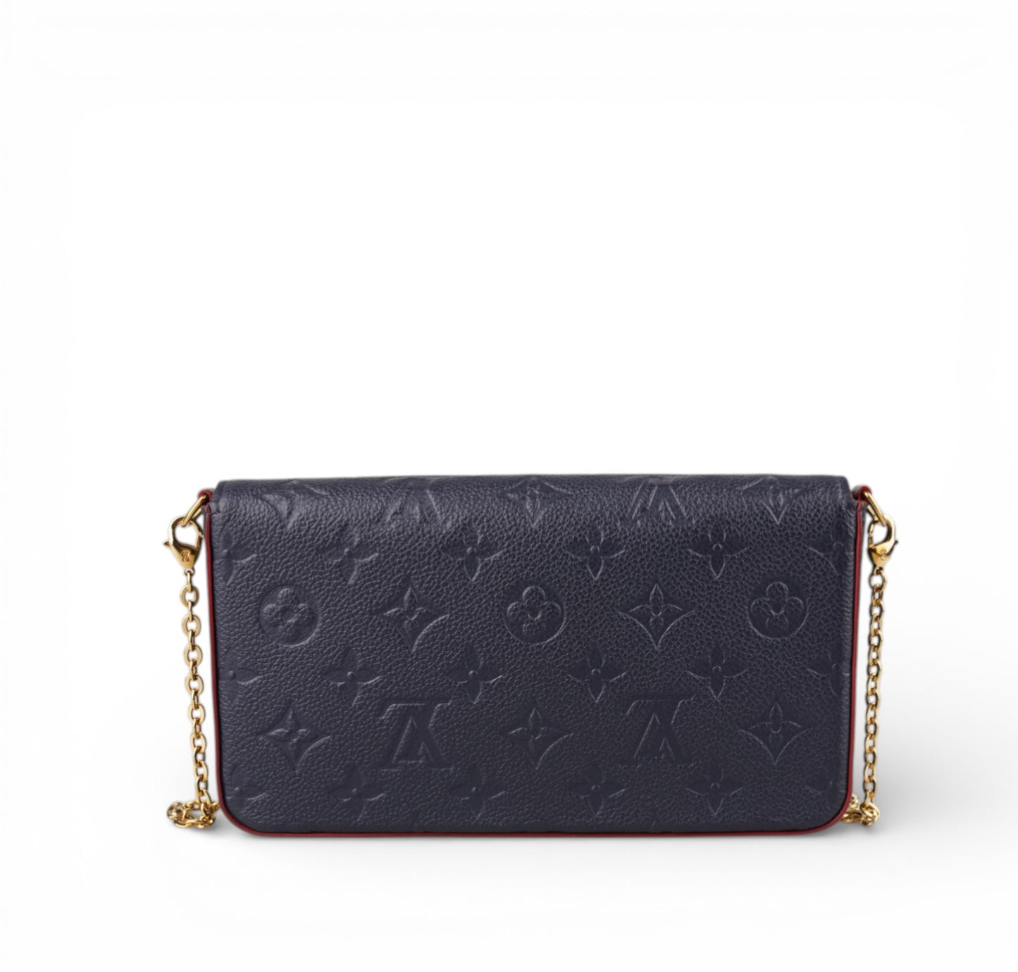 Pochette Félicie