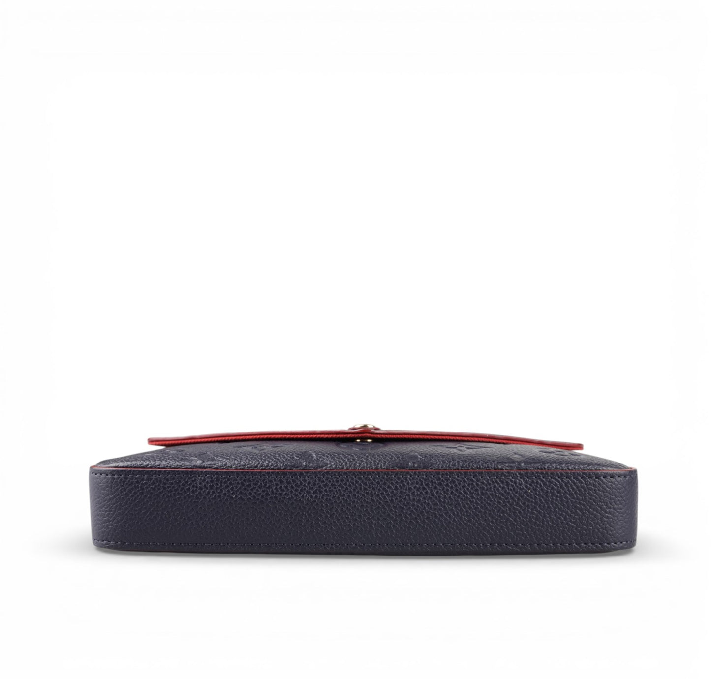 Pochette Félicie