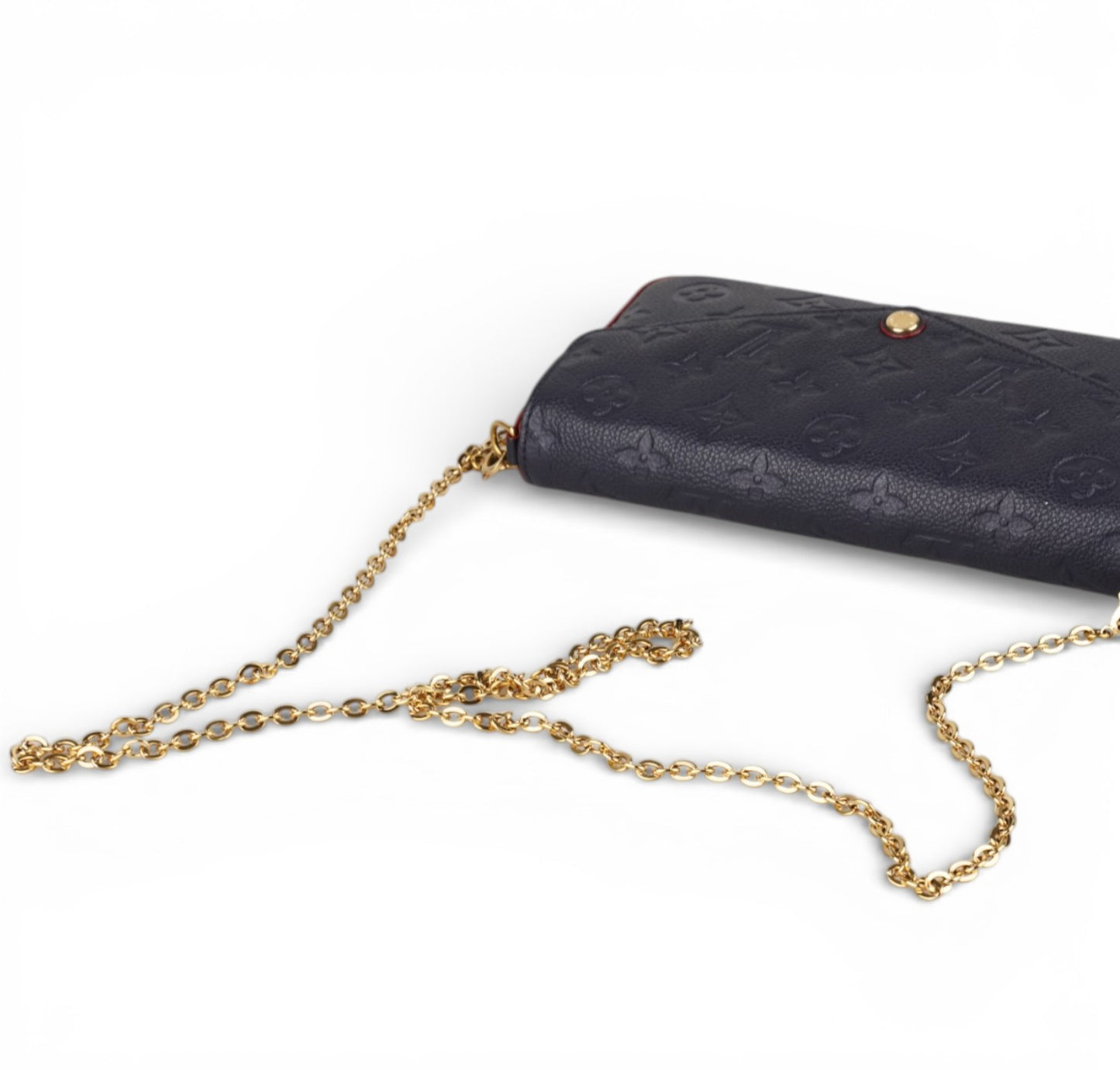 Pochette Félicie