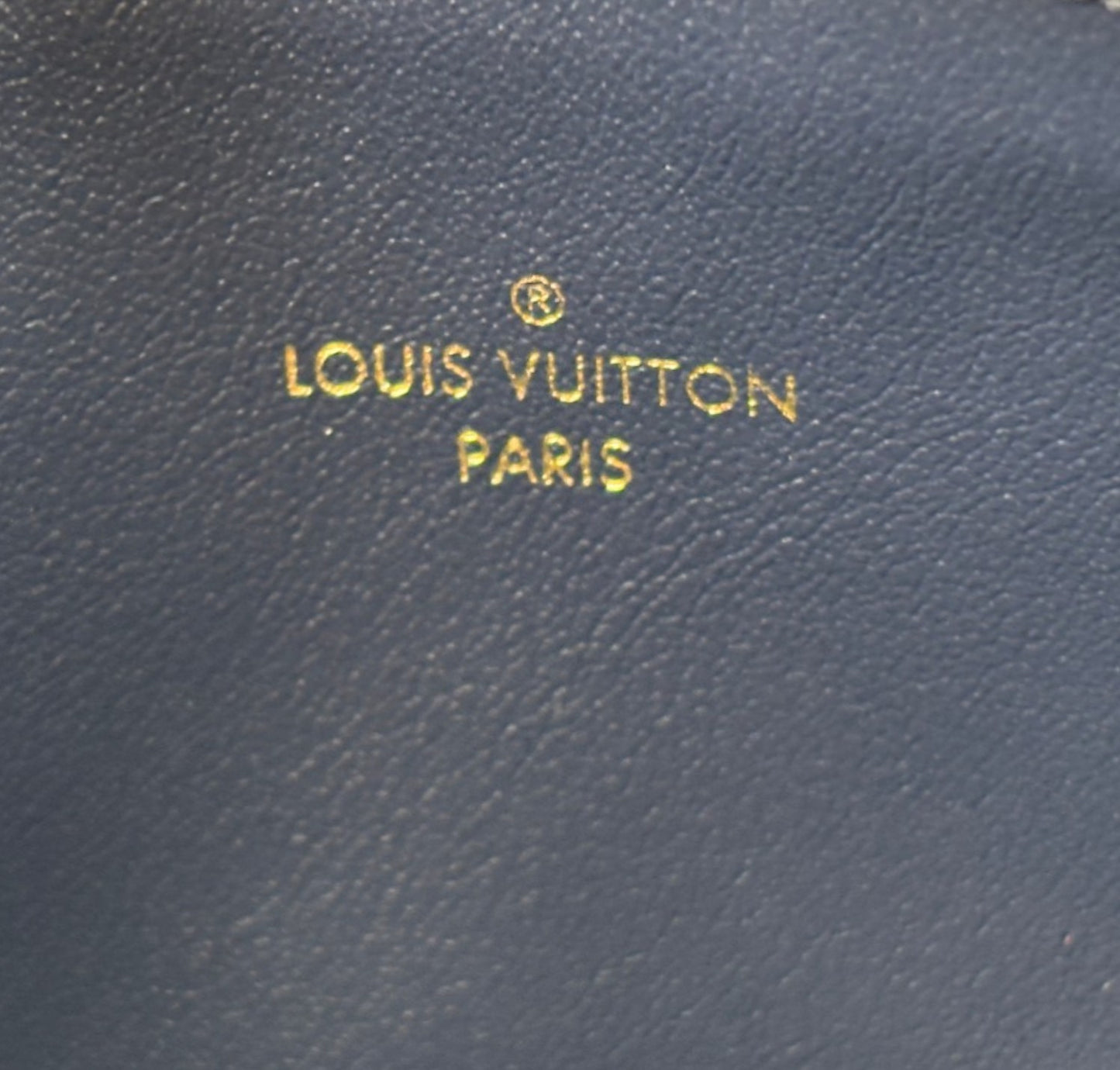 Pochette Félicie