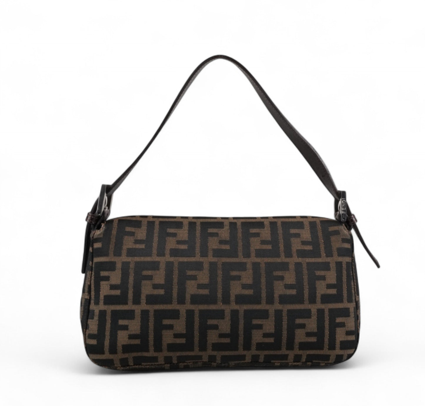 Baguette Monogram