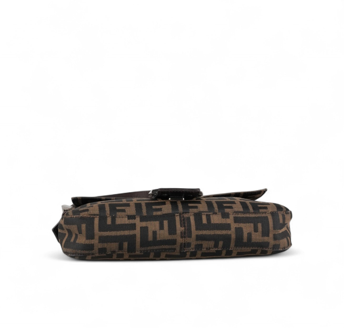 Baguette Monogram