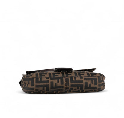 Baguette Monogram