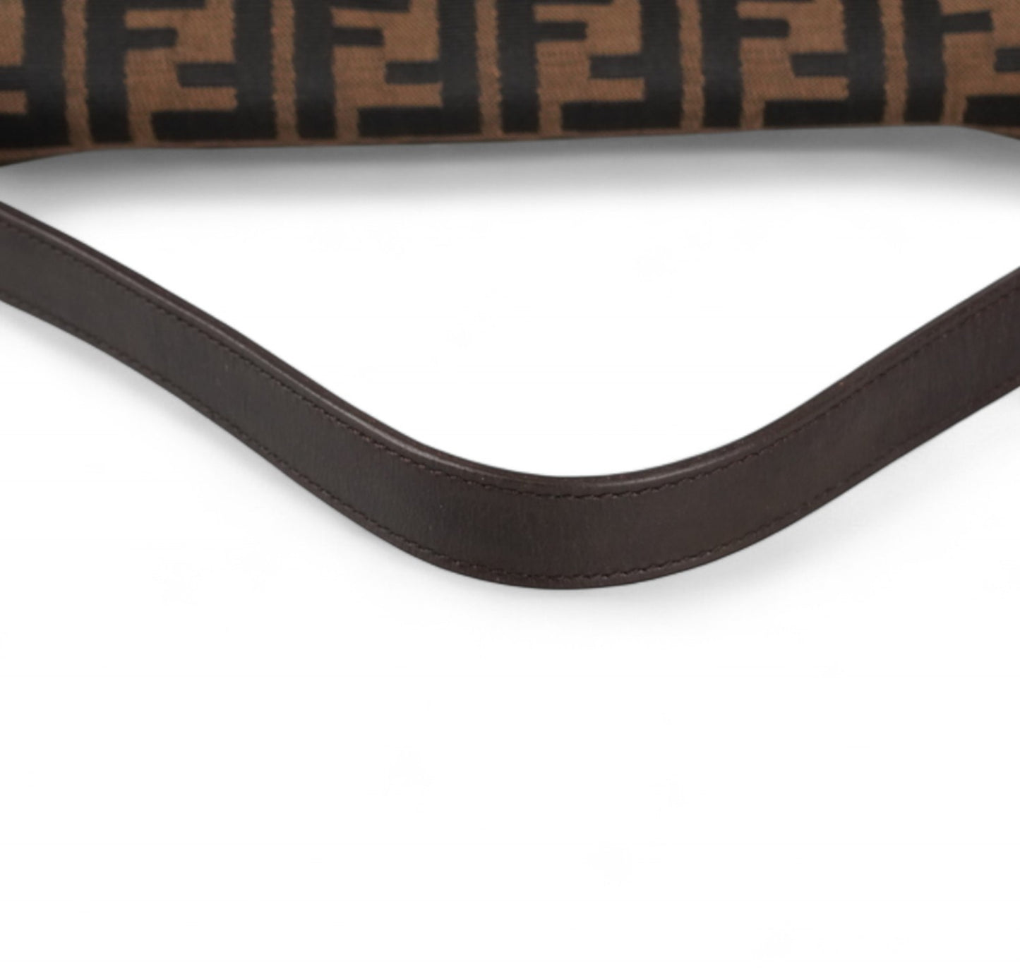 Baguette Monogram