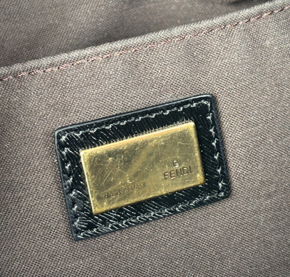 Chef Monogram
