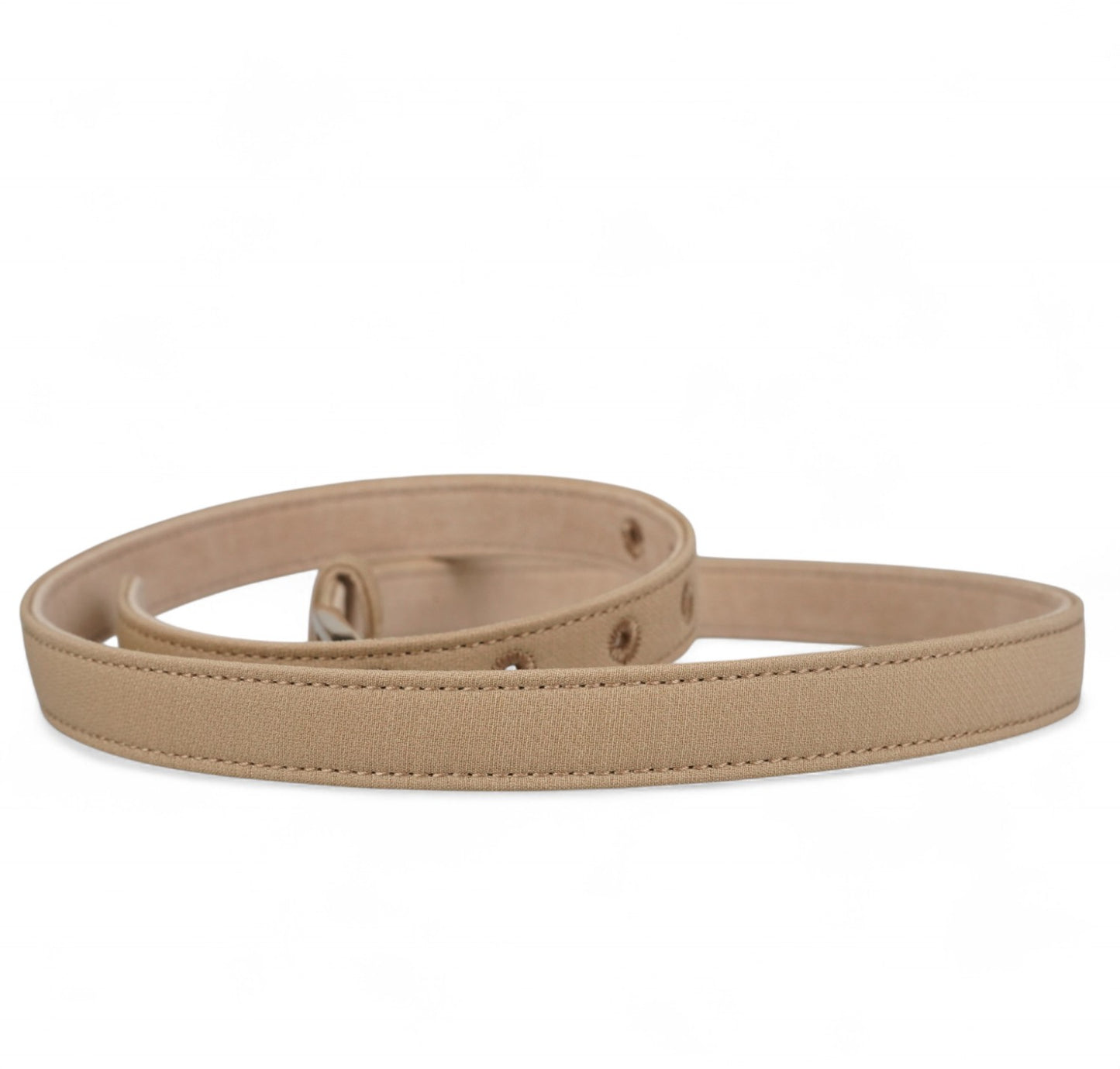 Cintura O'Lock Sottile