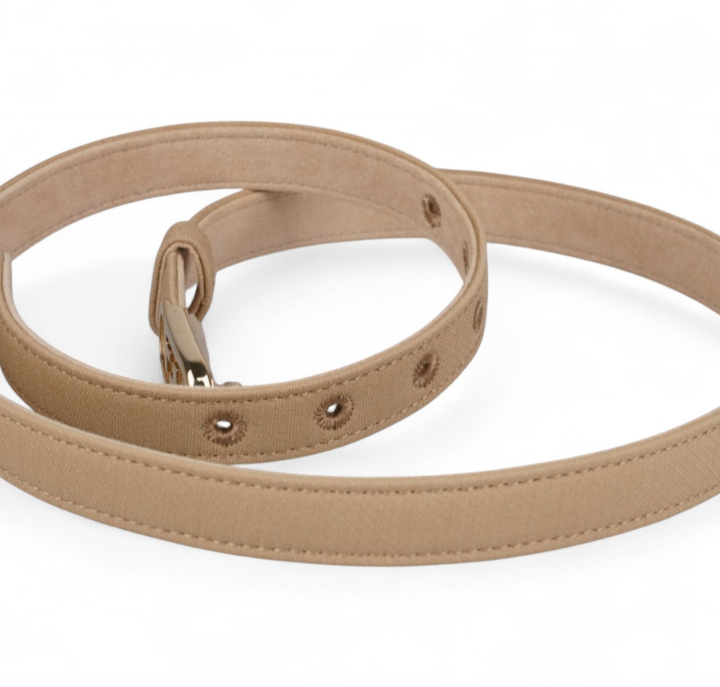 Cintura O'Lock Sottile