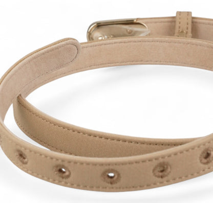 Cintura O'Lock Sottile