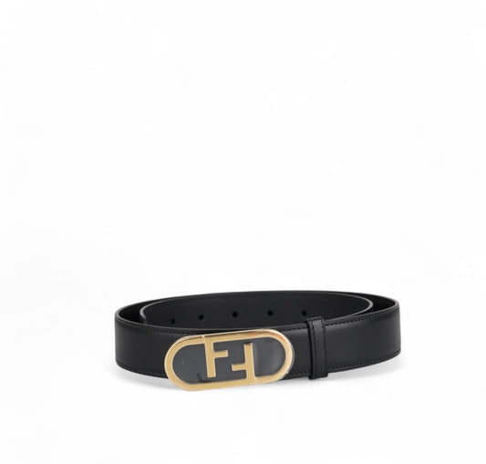 Cintura FF O'Lock