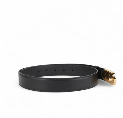 Cintura FF O'Lock