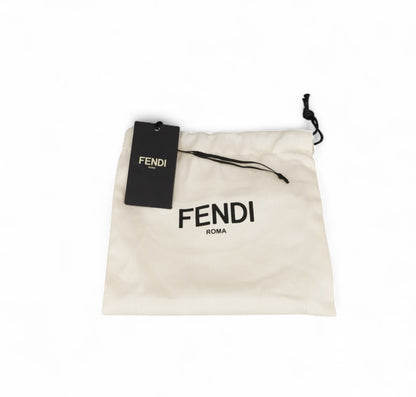 Cintura FF O'Lock