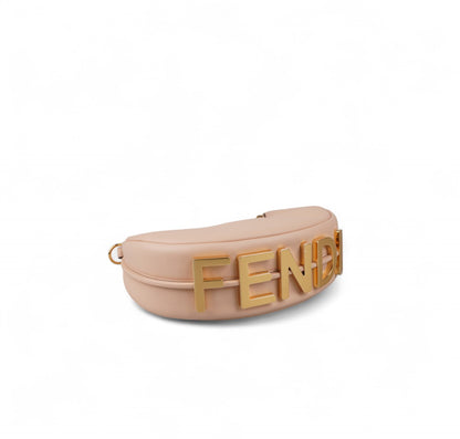 Fendigraphy Small