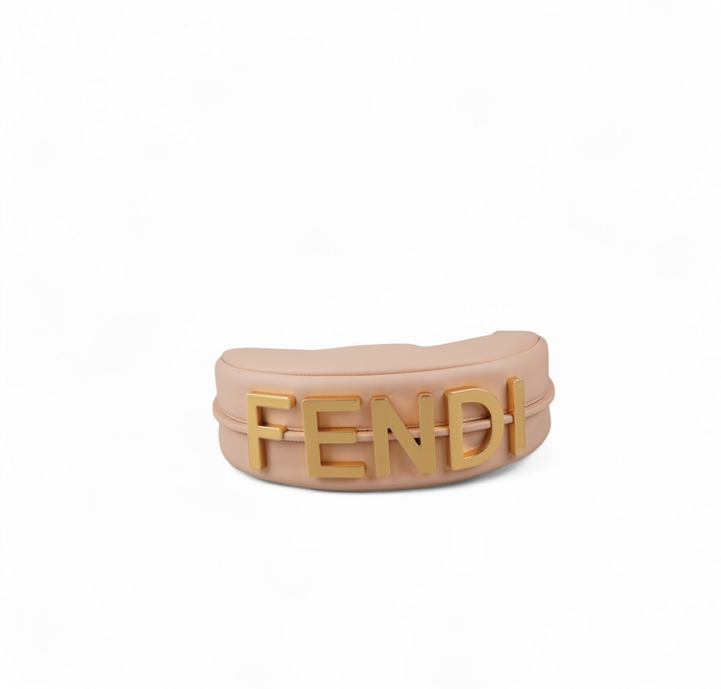 Fendigraphy Small