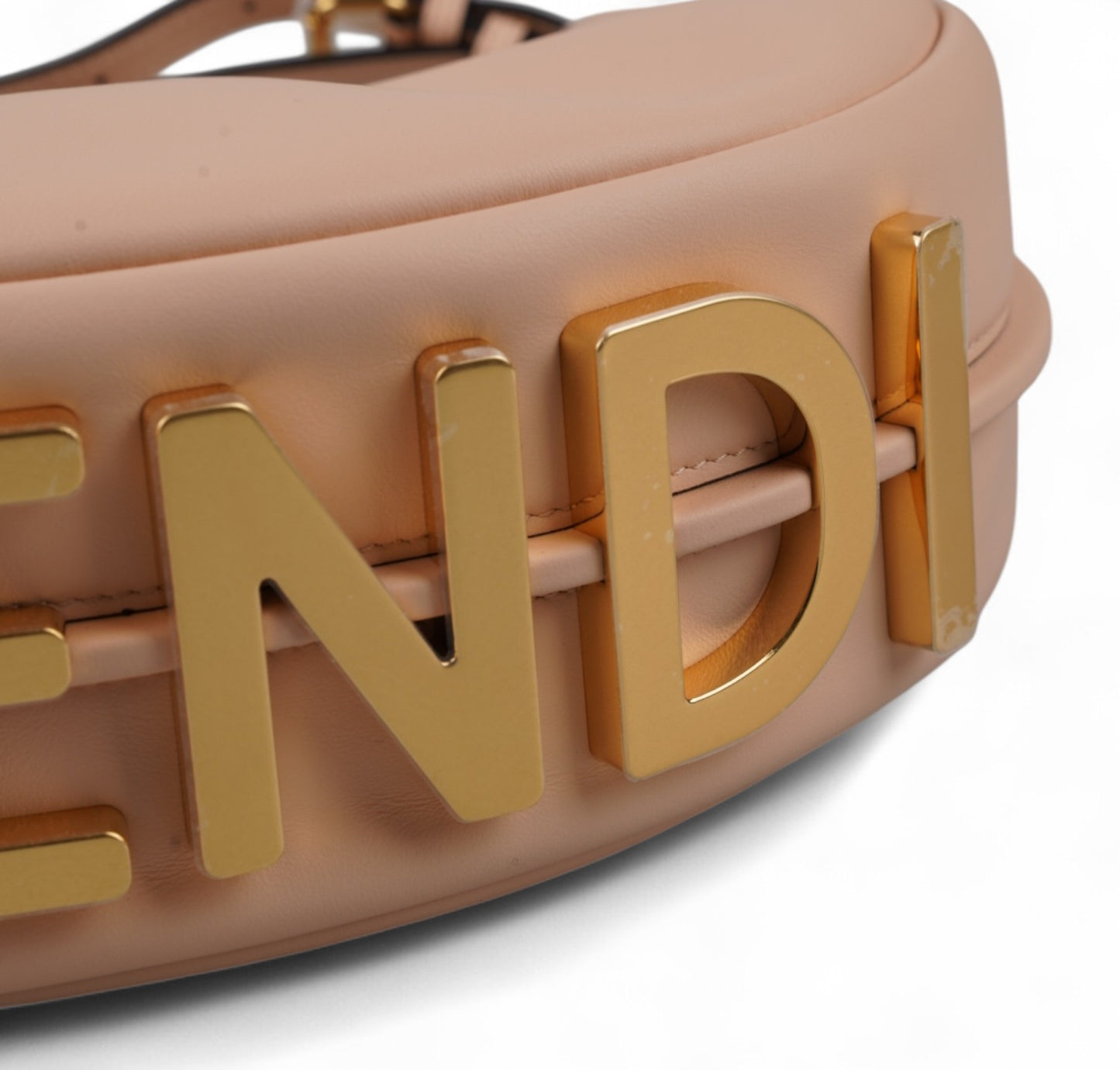 Fendigraphy Small