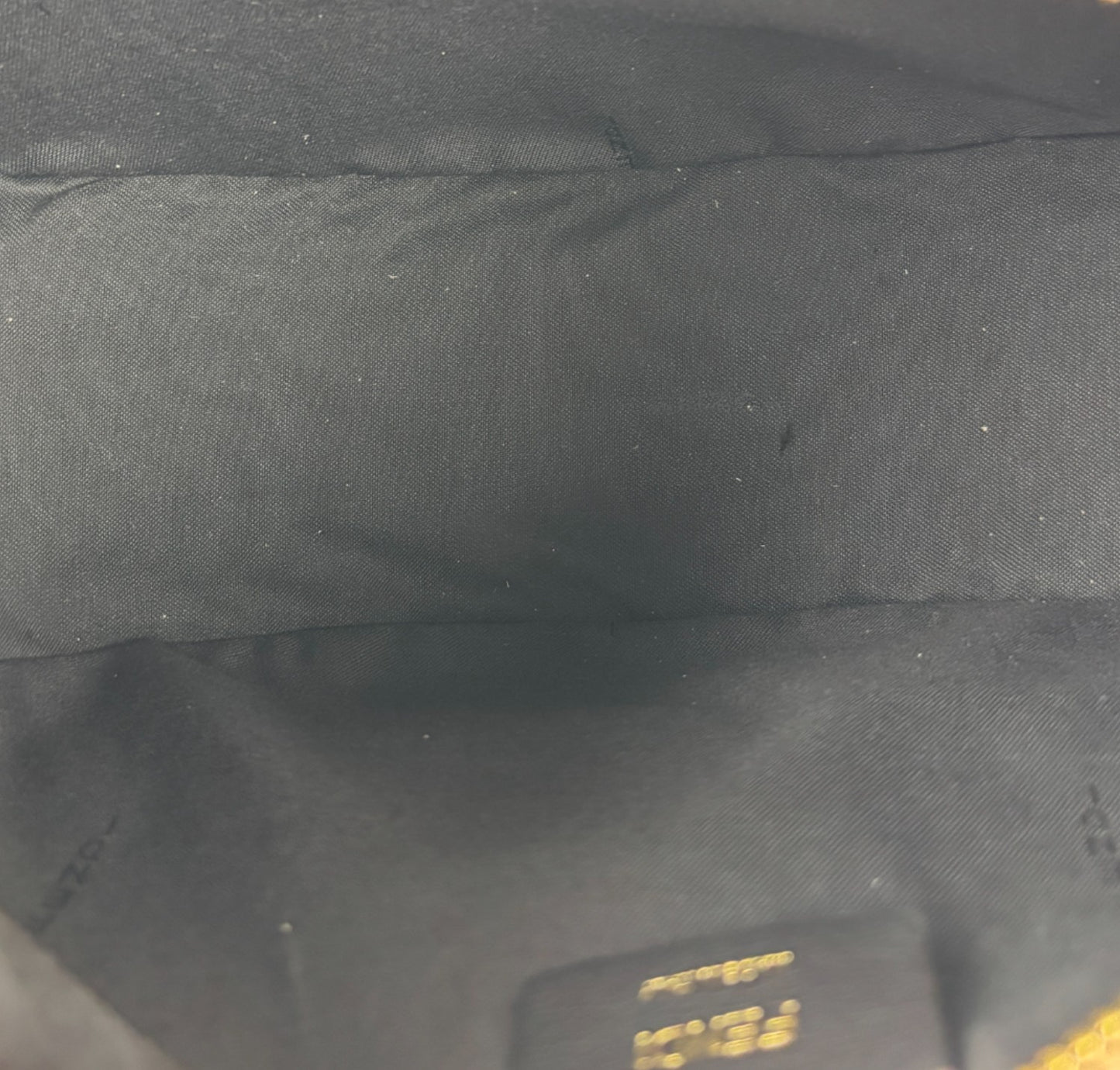 Fendigraphy Small