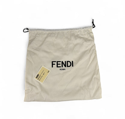 Fendigraphy Small