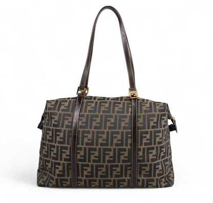 Maxi Shopper