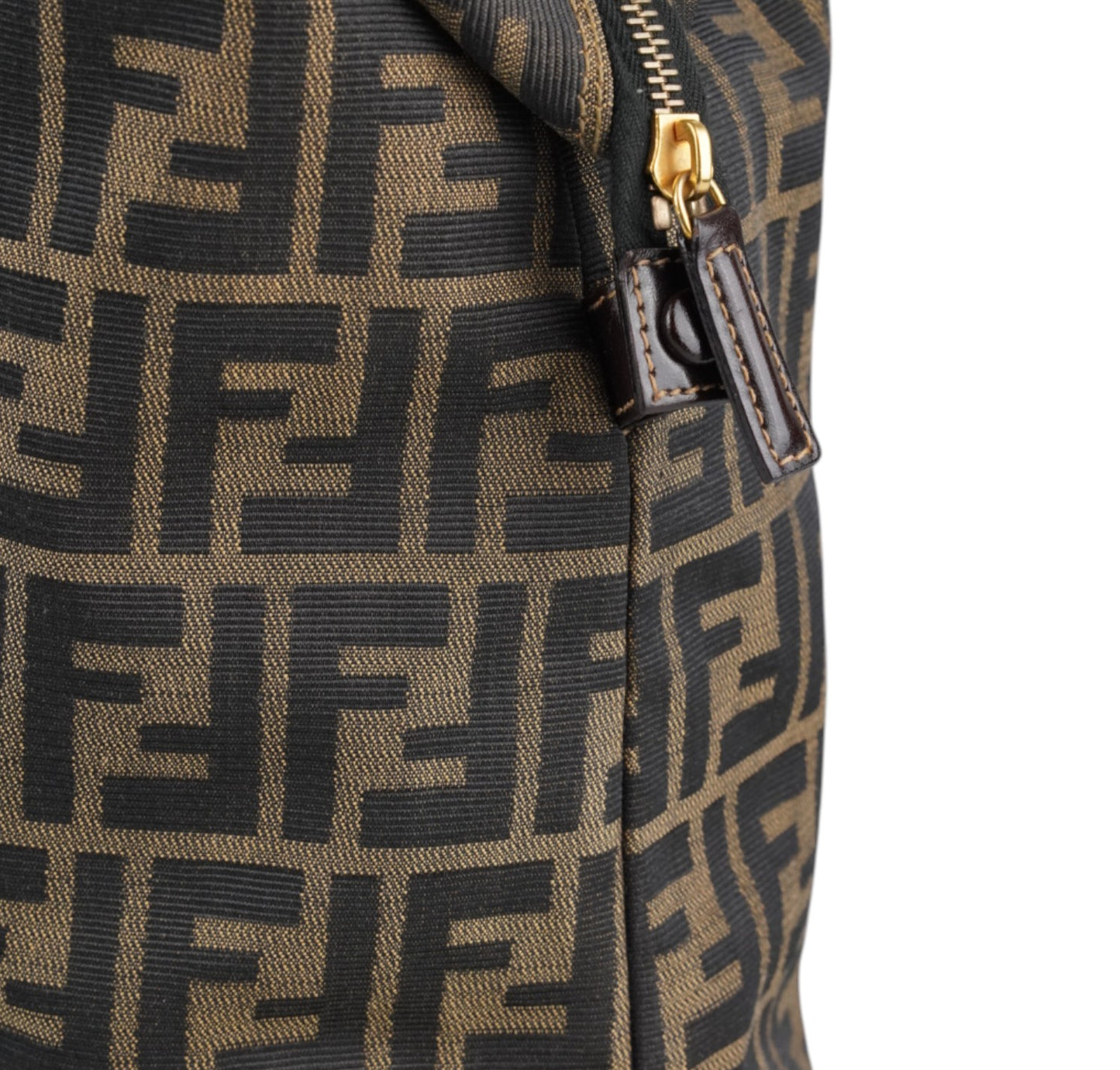 Maxi Shopper