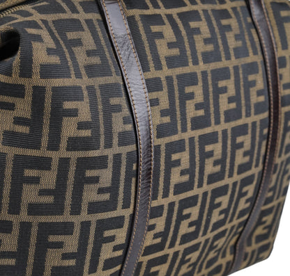 Maxi Shopper