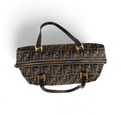 Maxi Shopper