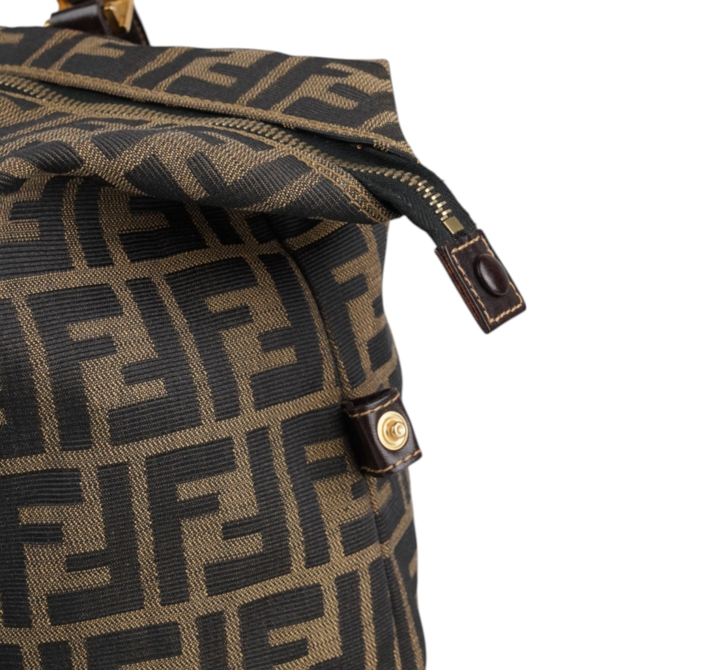 Maxi Shopper