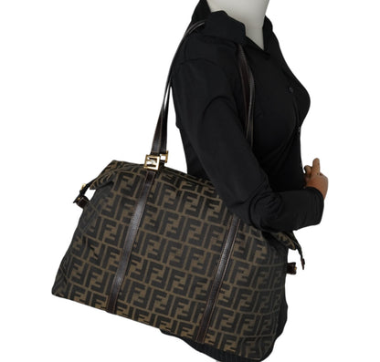 Maxi Shopper