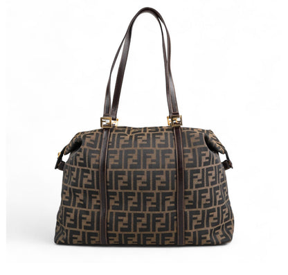 Maxi Shopper