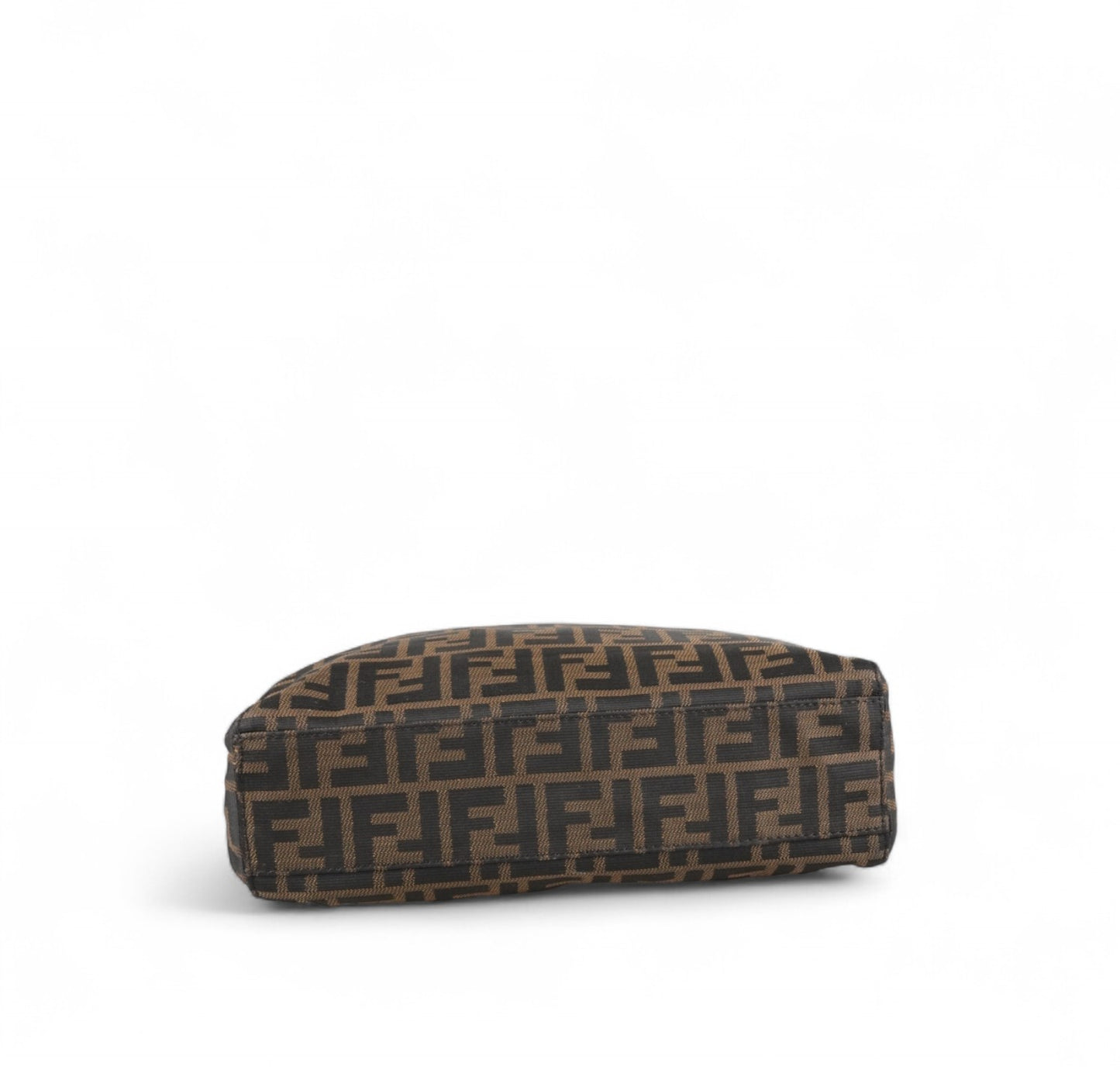 Mini Tote Zucca