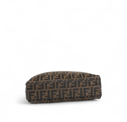 Mini Tote Zucca