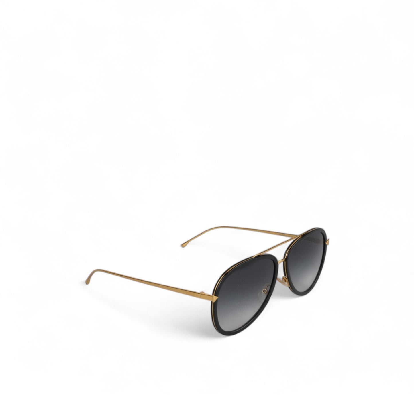 Occhiali Aviator
