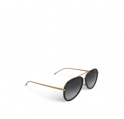Occhiali Aviator
