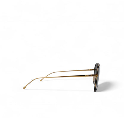 Occhiali Aviator