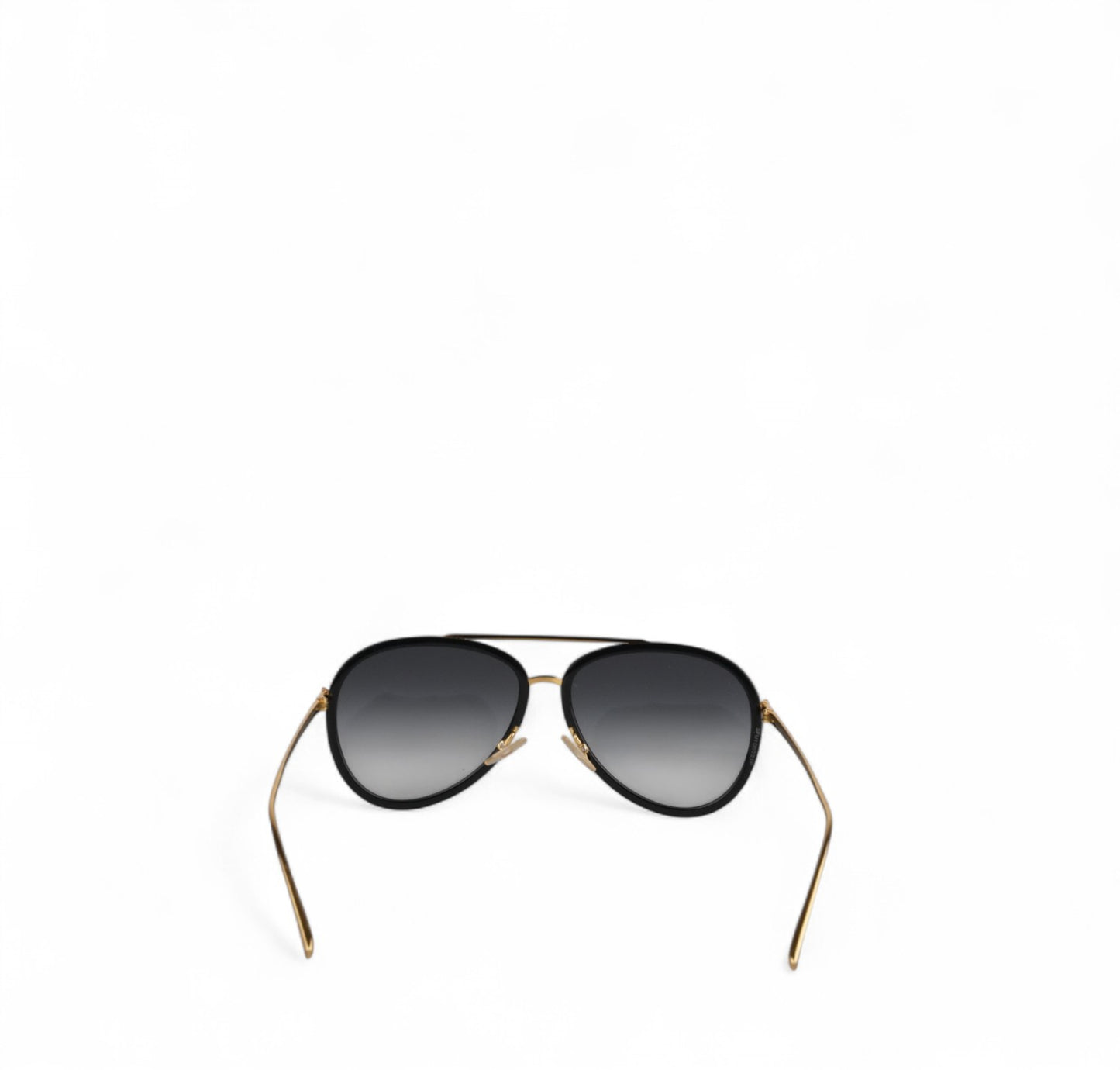 Occhiali Aviator