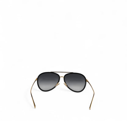 Occhiali Aviator
