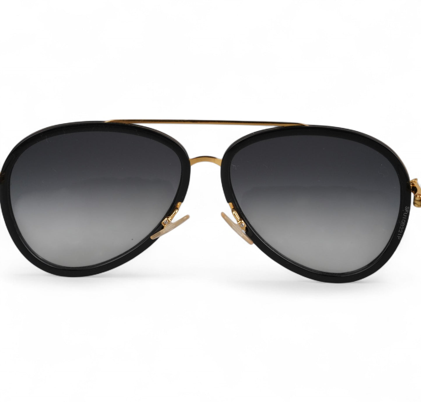 Occhiali Aviator