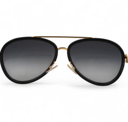 Occhiali Aviator