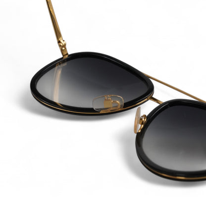 Occhiali Aviator