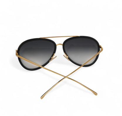 Occhiali Aviator
