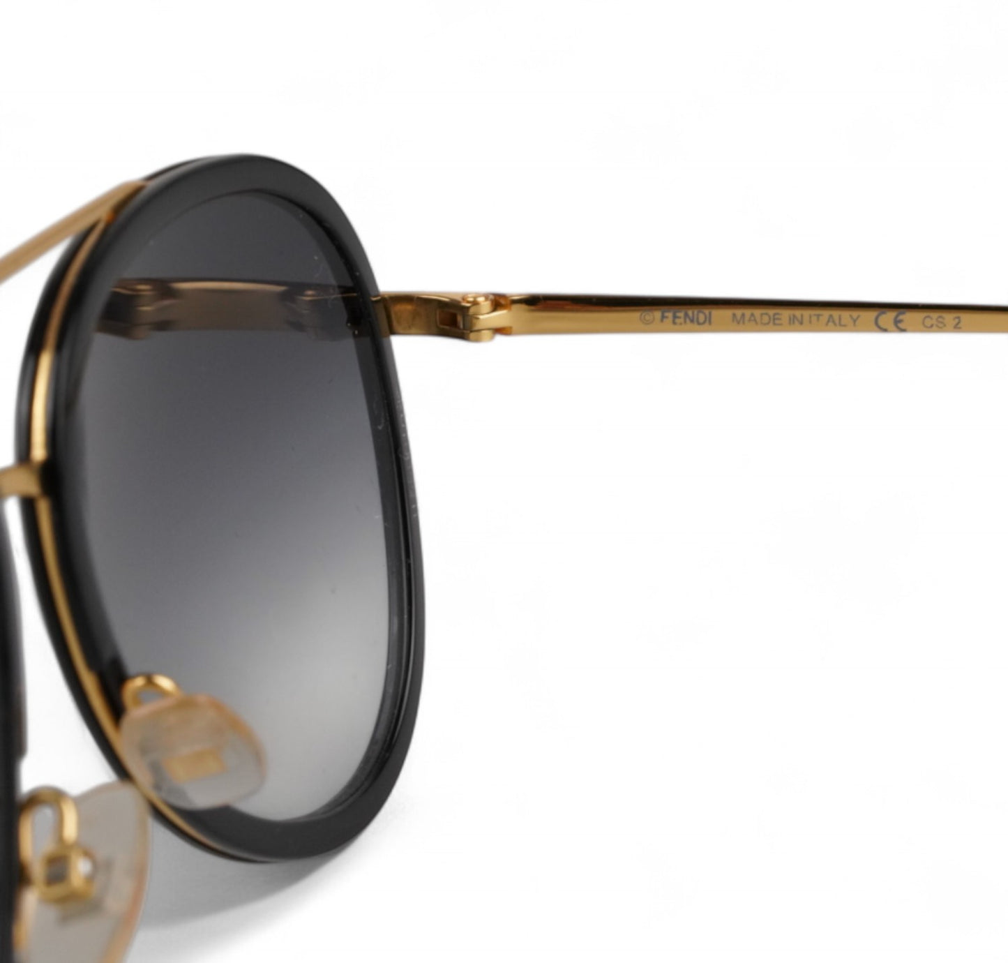 Occhiali Aviator