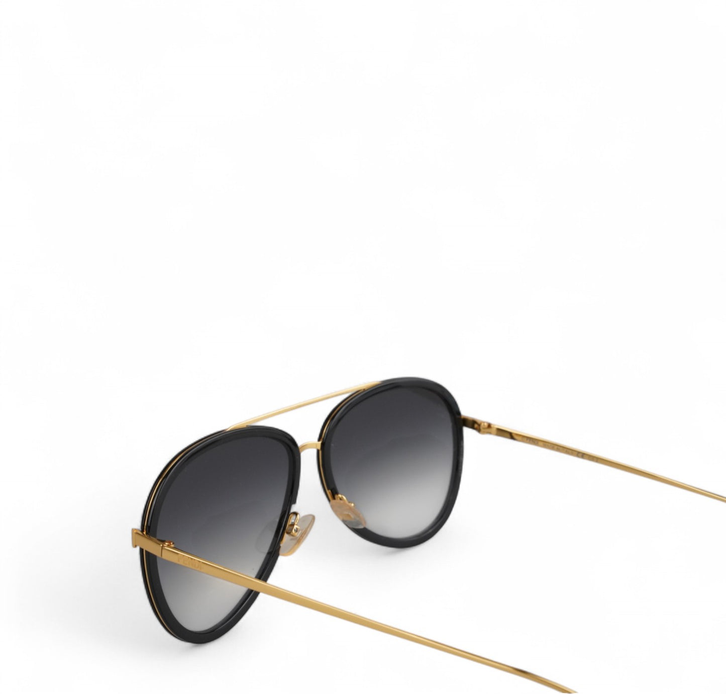 Occhiali Aviator