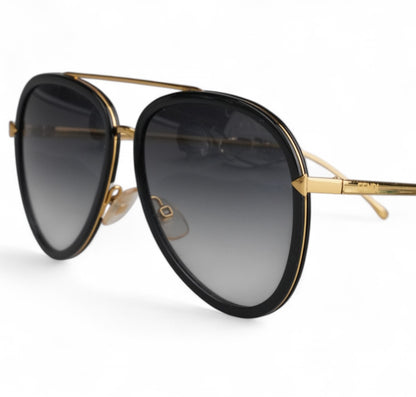 Occhiali Aviator