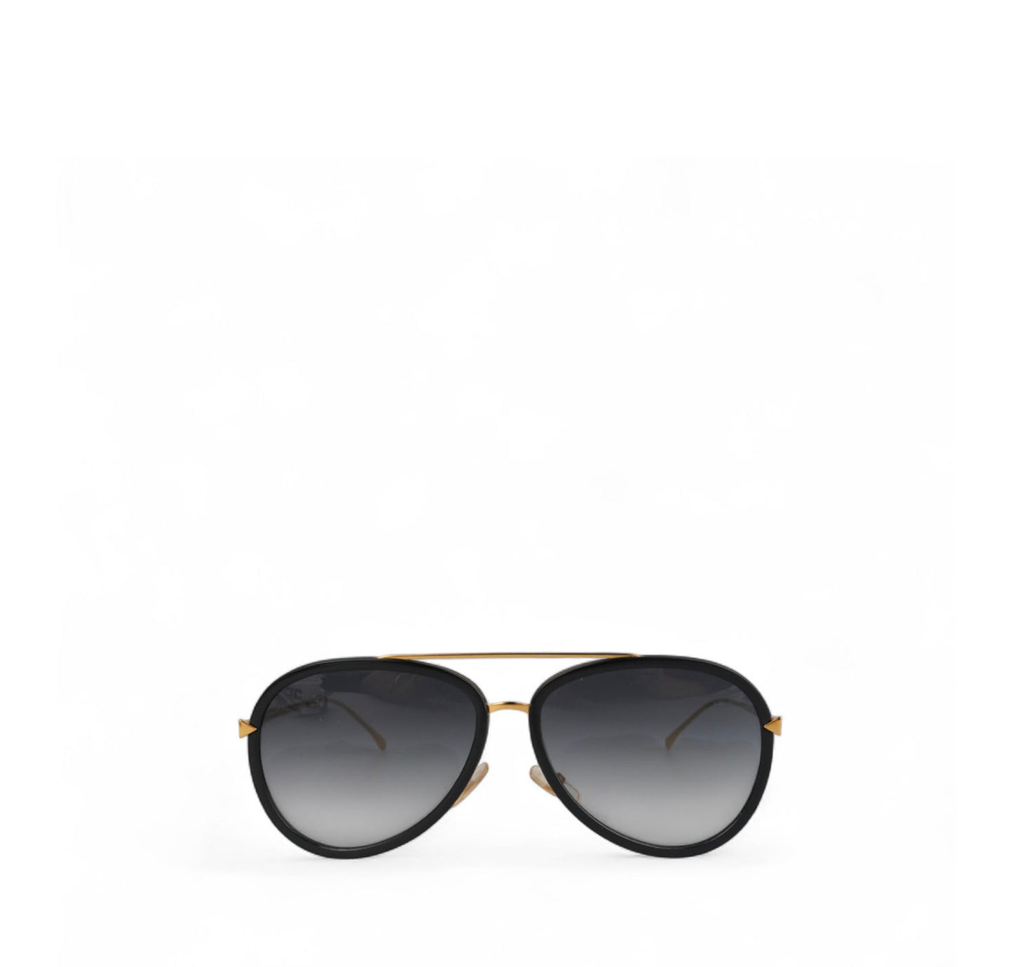 Occhiali Aviator