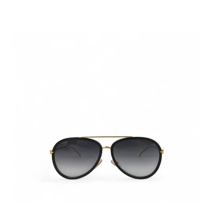 Occhiali Aviator