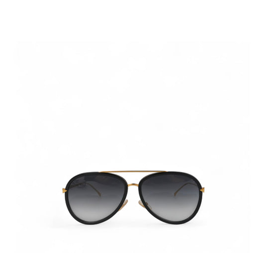 Occhiali Aviator