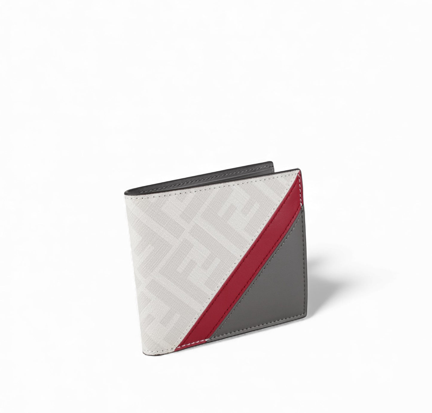 Portafoglio FF Bifold