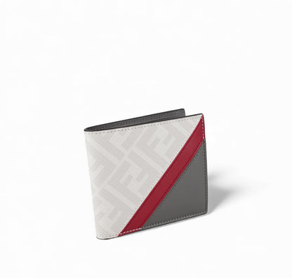 Portafoglio FF Bifold