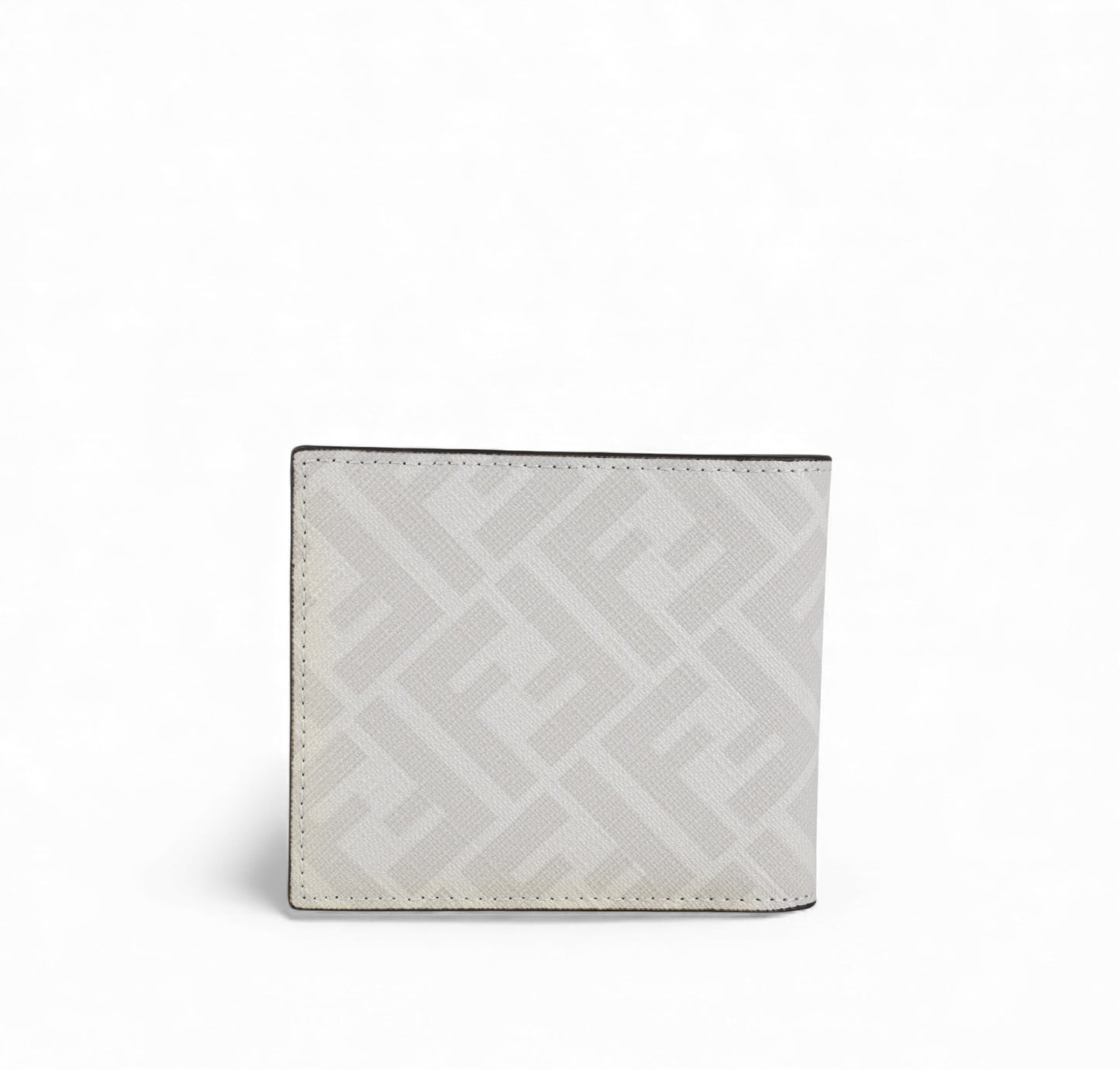 Portafoglio FF Bifold